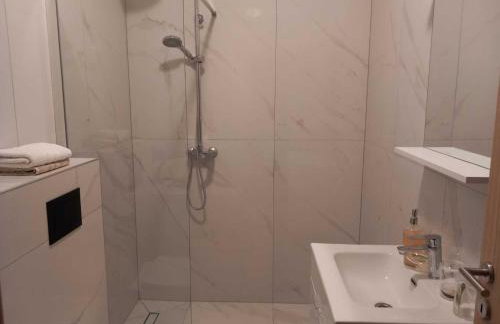 Apartments Kalajžić - Foto 3