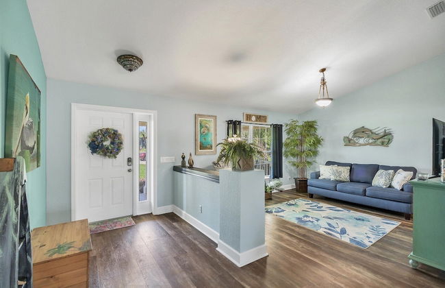 15736 Lakeland Circle - Foto 8