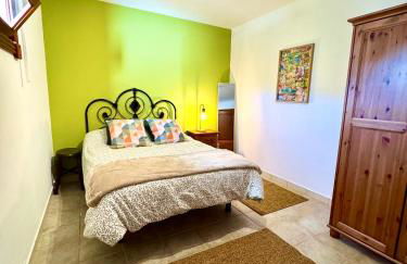 Luxury House Panoramic Sea Views - Foto 38