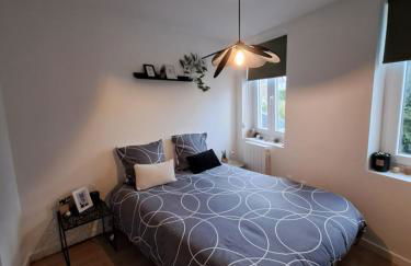 Appartement de charme Rouen - Foto 21