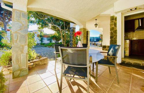 Costa CostaBravaSi - Foto 23