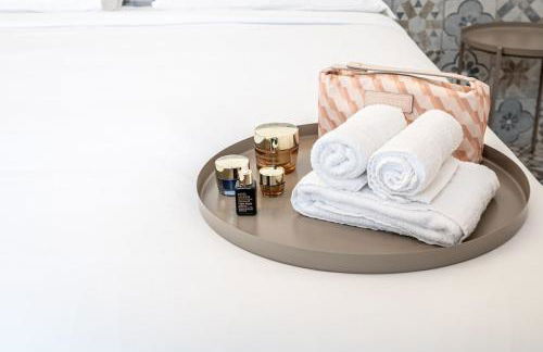 Aeterna RHome - Domus Piramide - Foto 25