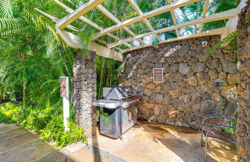 Walk to Poipu Beaches Koloa Condo with Pool Access! - Foto 25