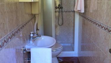 Apartment Bertossin Rovini - Foto 5