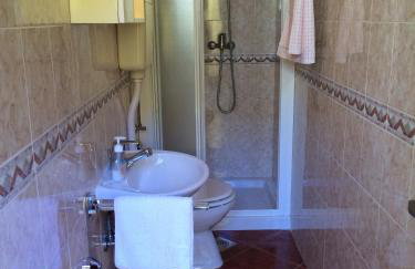 Apartment Bertossin Rovini - Foto 5