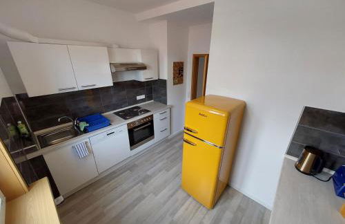 FEWO SALENBERG - Foto 16