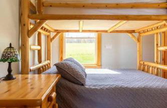 Silver Lake Cabin w/ Own Lake! (near Cooperstown) - Foto 42