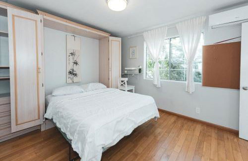 Modern & Airy Silver Lake 2bedroom 2 bath Front House - Photo 39