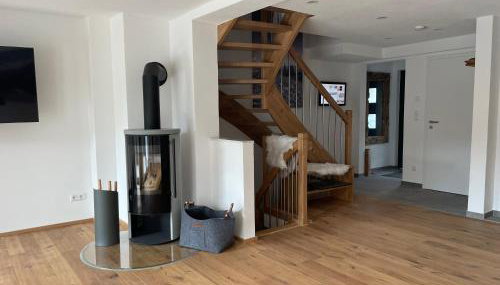 Haus Gerberstraße - Ferienhäuser Alpenglück - Foto 3