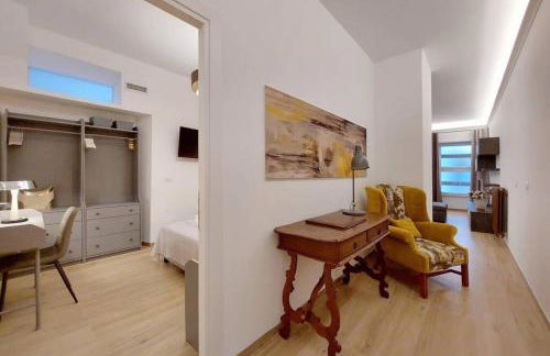 Aventino Contemporary Apartment - Foto 49