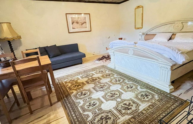 Cozy Holiday Home in Hoor for Four - Foto 3