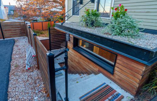 Cumberland Charm - Foto 19