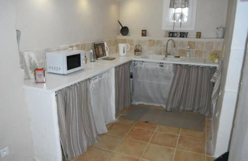 Le Temps d'un Rêve - Foto 63