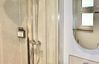 The Nestle - A Romantic Rural Retreat - Foto 31