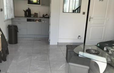 Maison camargaise - Photo 10