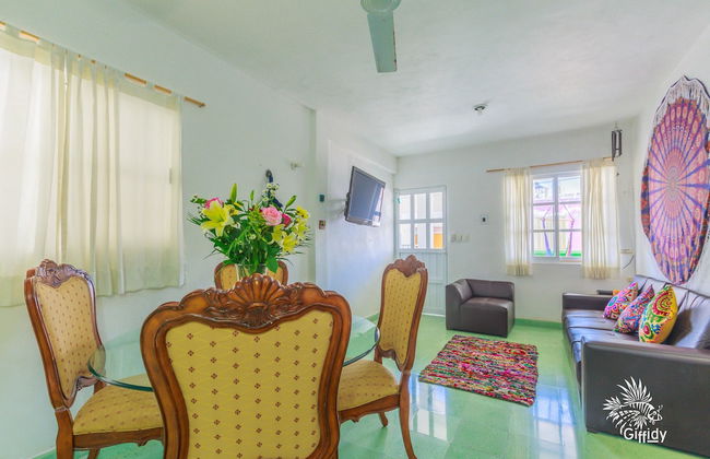 Casa Verde - Photo 15