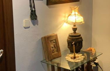 Posada de Ziga - Foto 58