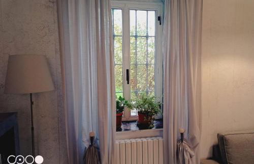 La Casa di Gio ed Eli - Foto 34