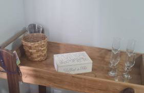 Apartamento em Canasvieiras Buona Vitta - Foto 11