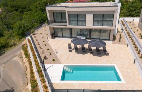 Villa Anki - Foto 29