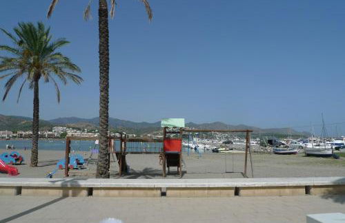 Platja del Port - Foto 50