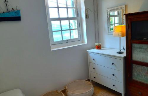 Beachfront Skaloma Villa - Foto 29