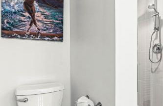 Kaanapali Royal C101 - Foto 21