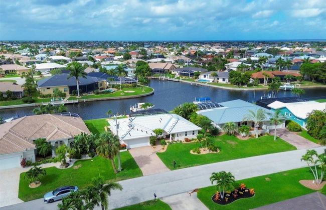 2219 El Cerito Court - Foto 54