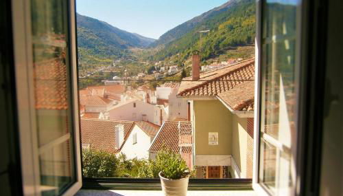 Arcadas da Vila - Foto 5