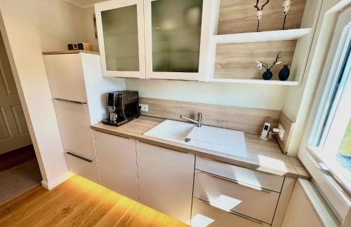 Haus-Holiday Walkenried - Harz - Photo 25