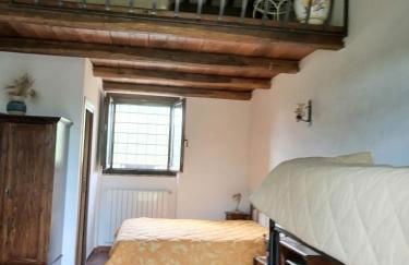 Predio Potantino - Foto 10