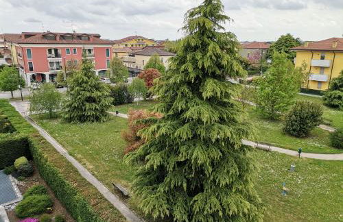 Casa di Vika - Foto 58