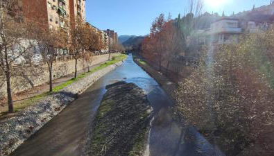 La casita del río 2 - Foto 3