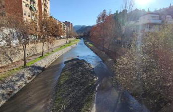 La casita del rio 1 - Foto 9