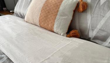 Luxury one bedroom flat in Harrow - Foto 2