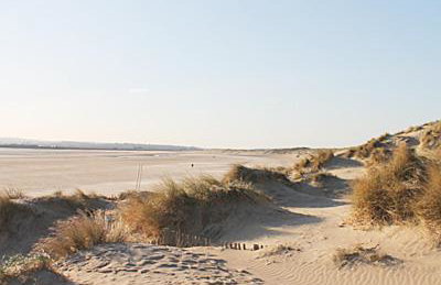 Thornsdale Oast House - Foto 13