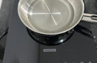 Solaris Serrambi: Piscina, 300m da Praia e Sossego - Photo 14