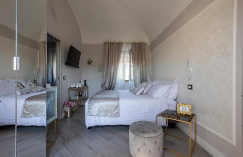Il Ciuffo Apartments - Foto 56