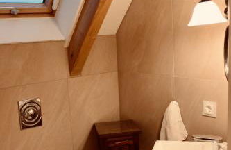 Zum Alten Backhaus - Foto 34