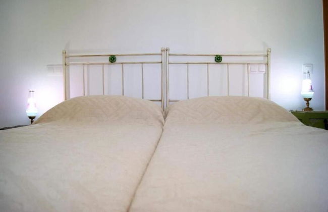 Quinta Manel Da Gaita - Foto 23