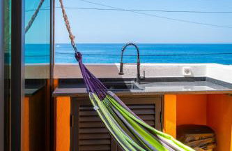 Yellow Wave - Foto 40