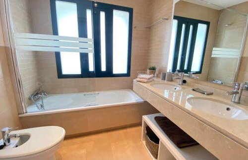 Casita Ciervo- Monaco 4- El Oasis - Foto 13