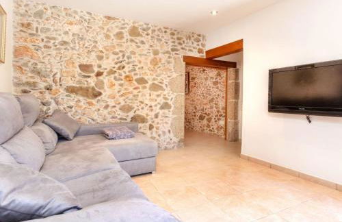 Holiday Home La Tilia II by Interhome - Foto 22