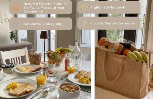 Look At Me - Serviced Lofts & Studios - Foto 8