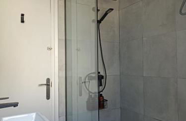 Torre Alta Salou - Foto 10