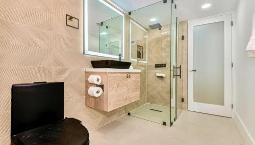 Boardwalk Steps from the Beach - Foto 3