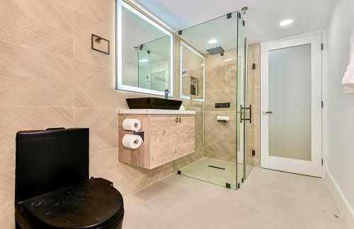 Boardwalk Steps from the Beach - Foto 3