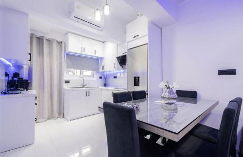 Jensila Suite by "elite" - Foto 11