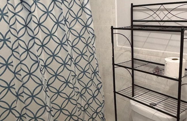 NWK 457 ROOM 212-E - Foto 15