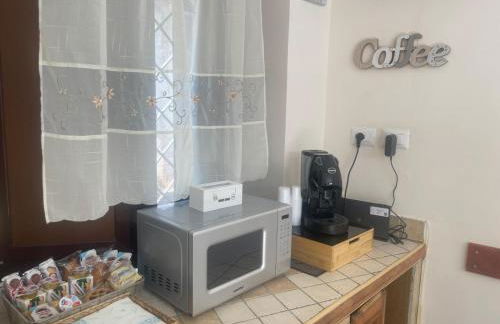 Red House- Accogliente appartamento vicino al porto - Foto 22